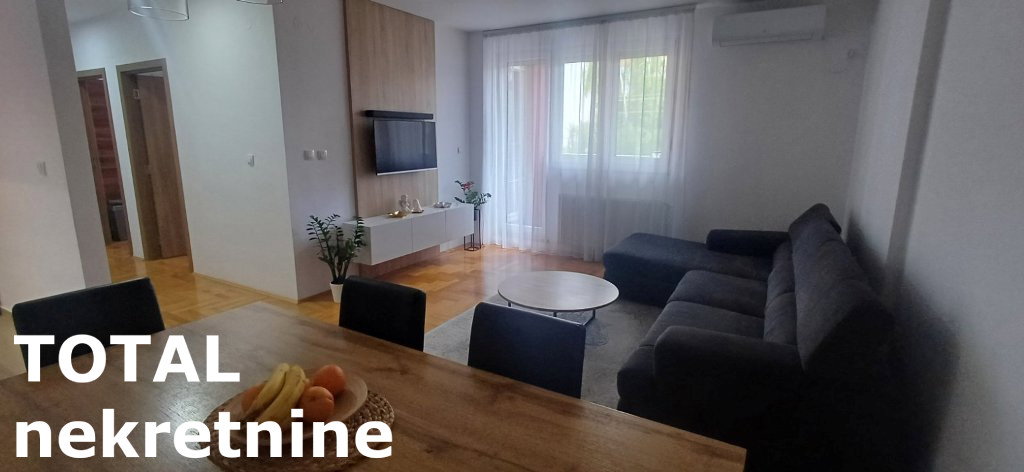 stanovi-3-5-re-nova-detelinara-1100689-5x8lr Trosoban stan na prodaju, Nova Detelinara, Novi Sad, 63m², 1. sprat, 249.000 €