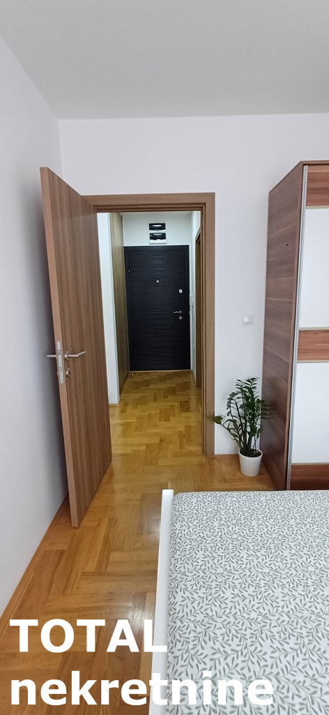 Stan Prodaja Novi Sad Stan Prodaja Novi Sad Nova Detelinara 63 m2