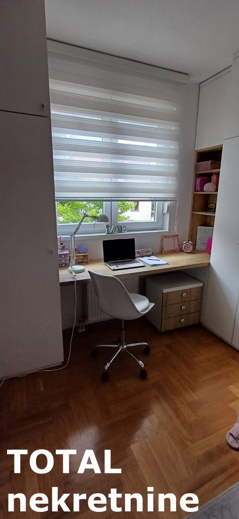 stanovi-3-5-re-nova-detelinara-1100689-ecmbk Trosoban stan na prodaju, Nova Detelinara, Novi Sad, 63m², 1. sprat, 249.000 €