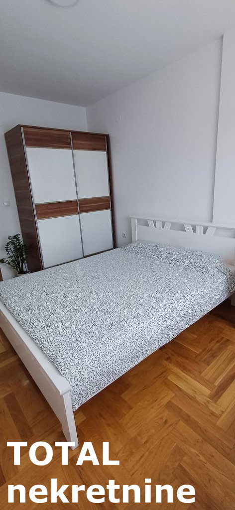 Stan Prodaja Novi Sad Stan Prodaja Novi Sad Nova Detelinara 63 m2