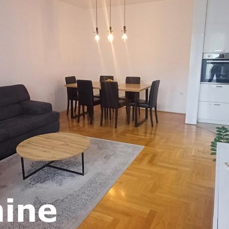 Stan Prodaja Novi Sad Nova Detelinara 63 m2