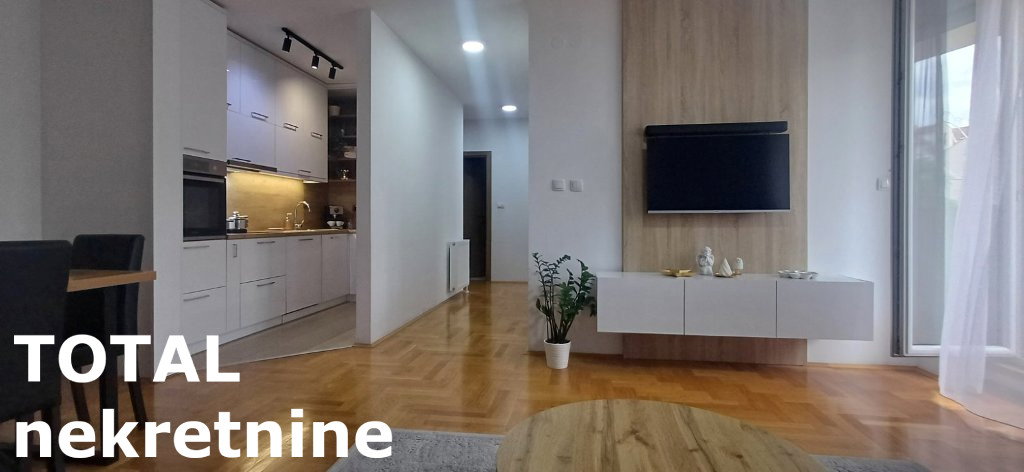 stanovi-3-5-re-nova-detelinara-1100689-gowyr Trosoban stan na prodaju, Nova Detelinara, Novi Sad, 63m², 1. sprat, 249.000 €