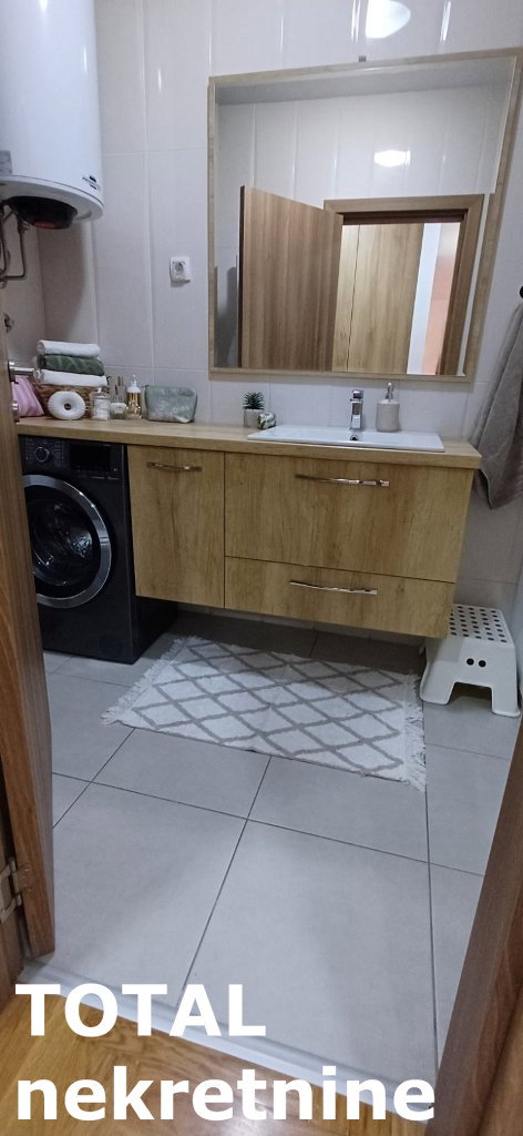 stanovi-3-5-re-nova-detelinara-1100689-jmjr2 Trosoban stan na prodaju, Nova Detelinara, Novi Sad, 63m², 1. sprat, 249.000 €