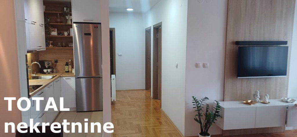 stanovi-3-5-re-nova-detelinara-1100689-om5bq Stan Prodaja Novi Sad Nova Detelinara 63 m2