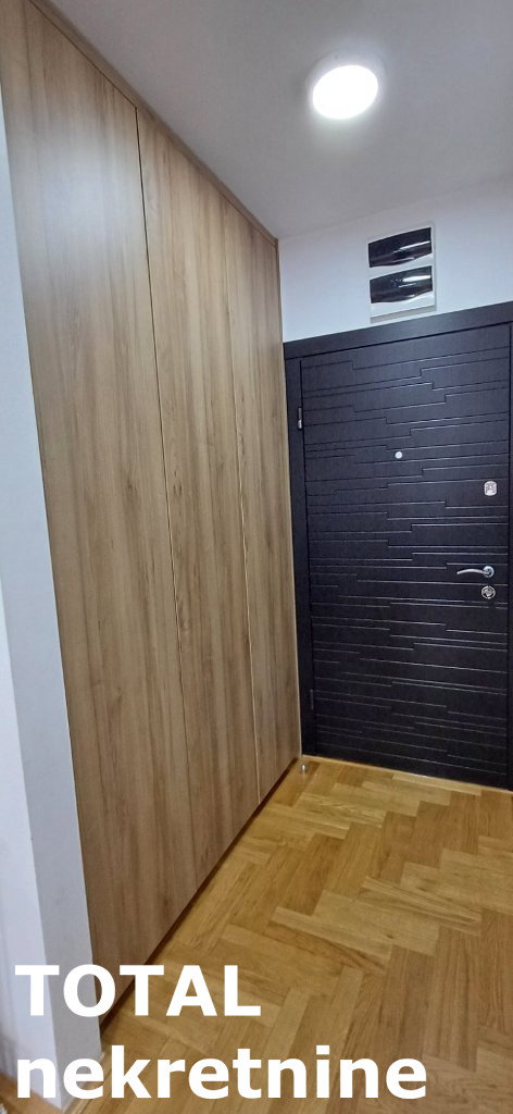 stanovi-3-5-re-nova-detelinara-1100689-pw0rf Stan Prodaja Novi Sad Nova Detelinara 63 m2