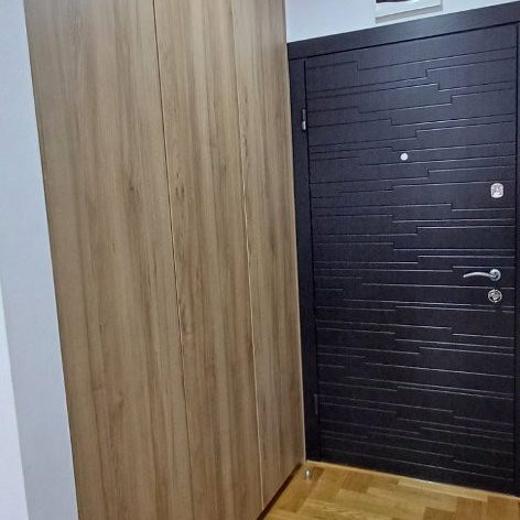 Stan Prodaja Novi Sad Nova Detelinara 63 m2