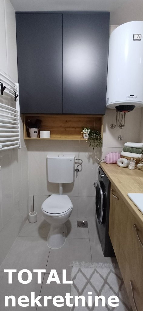 stanovi-3-5-re-nova-detelinara-1100689-qcl7n Trosoban stan na prodaju, Nova Detelinara, Novi Sad, 63m², 1. sprat, 249.000 €