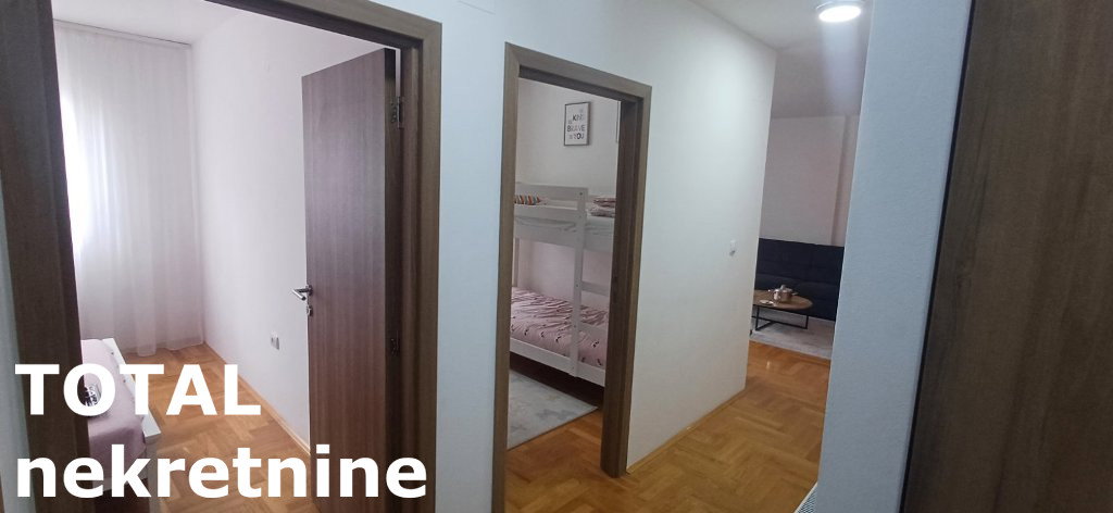 stanovi-3-5-re-nova-detelinara-1100689-si26n Trosoban stan na prodaju, Nova Detelinara, Novi Sad, 63m², 1. sprat, 249.000 €