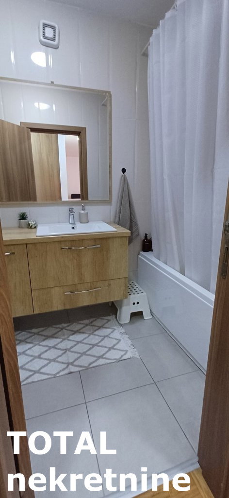 stanovi-3-5-re-nova-detelinara-1100689-xqsho Trosoban stan na prodaju, Nova Detelinara, Novi Sad, 63m², 1. sprat, 249.000 €