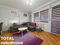 Stan Prodaja Novi Sad Bistrica 71 m2