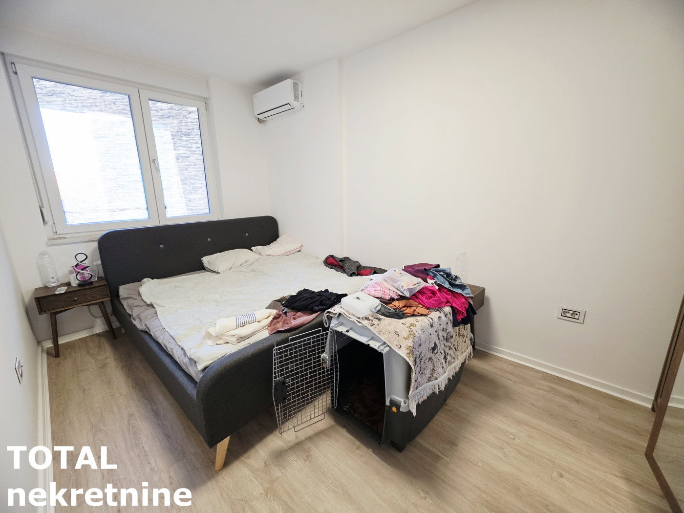 Stan Prodaja Novi Sad Stan Prodaja Novi Sad 104 m2
