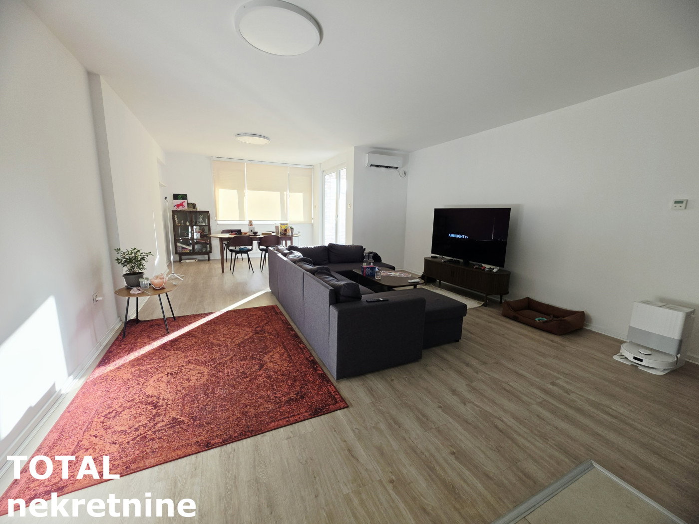 Stan Prodaja Novi Sad Stan Prodaja Novi Sad 104 m2