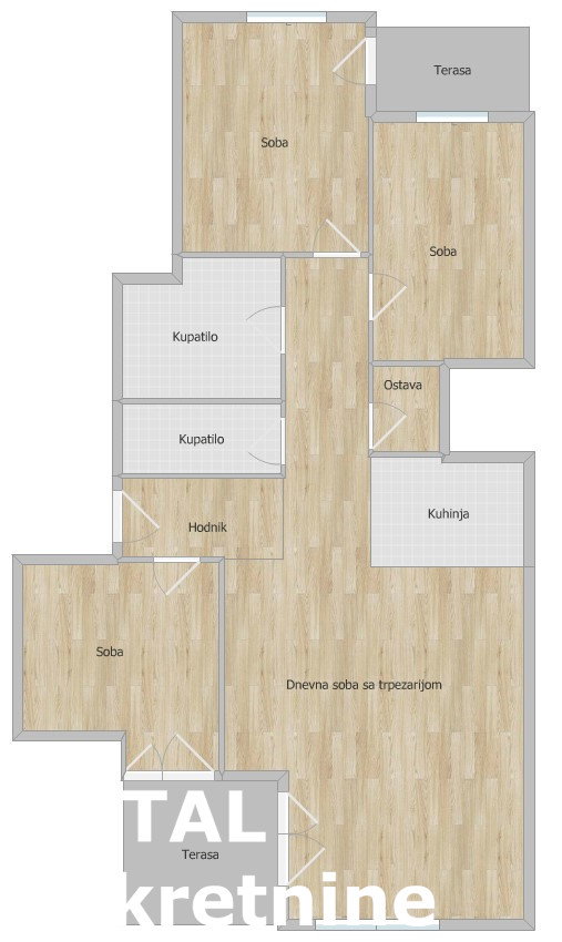 stanovi-3-5-re-sajam-1102999-doks6 Troiposoban stan na prodaju, Sajmište, Novi Sad, 104m², 350.000 €