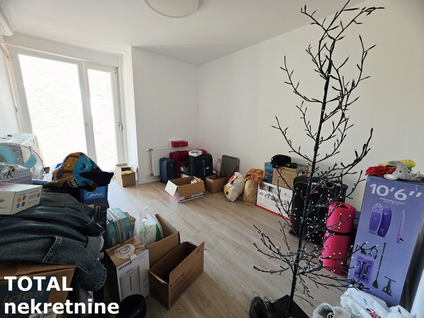 stanovi-3-5-re-sajam-1102999-jxsaj Stan Prodaja Novi Sad 104 m2