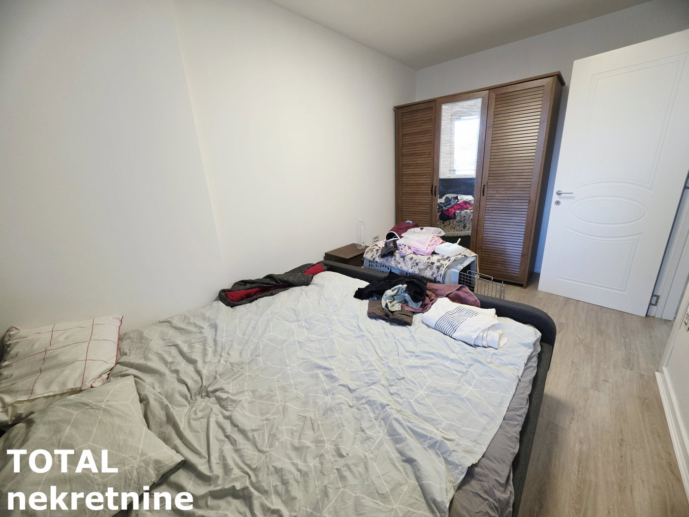 Stan Prodaja Novi Sad Stan Prodaja Novi Sad 104 m2