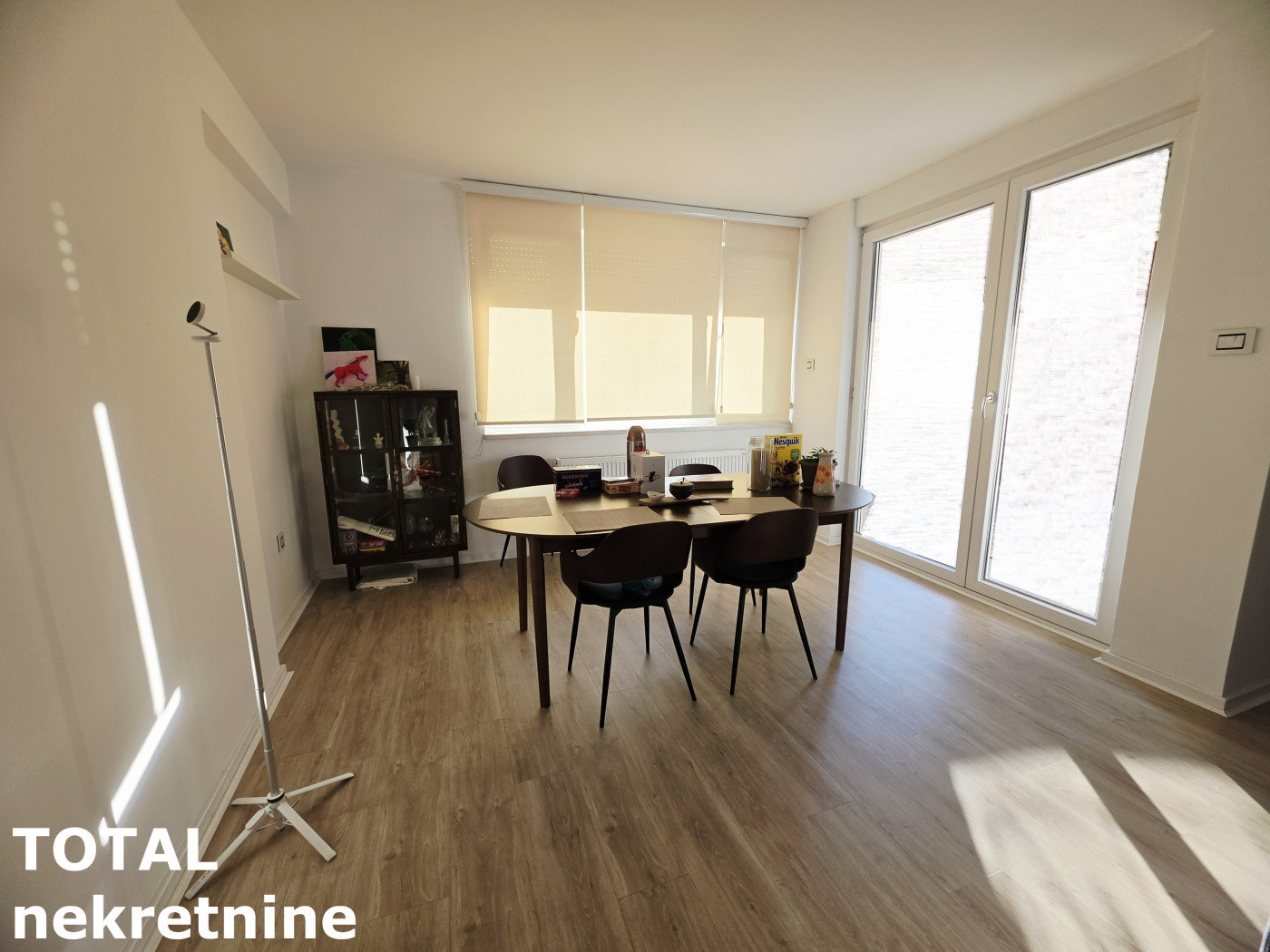 Stan Prodaja Novi Sad Stan Prodaja Novi Sad 104 m2