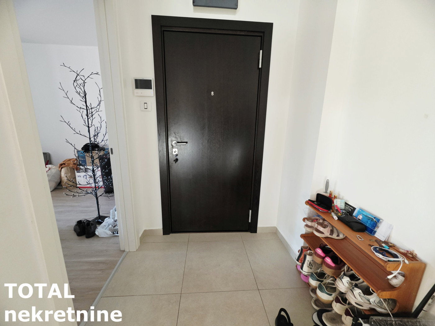 stanovi-3-5-re-sajam-1102999-owoid Troiposoban stan na prodaju, Sajmište, Novi Sad, 104m², 350.000 €