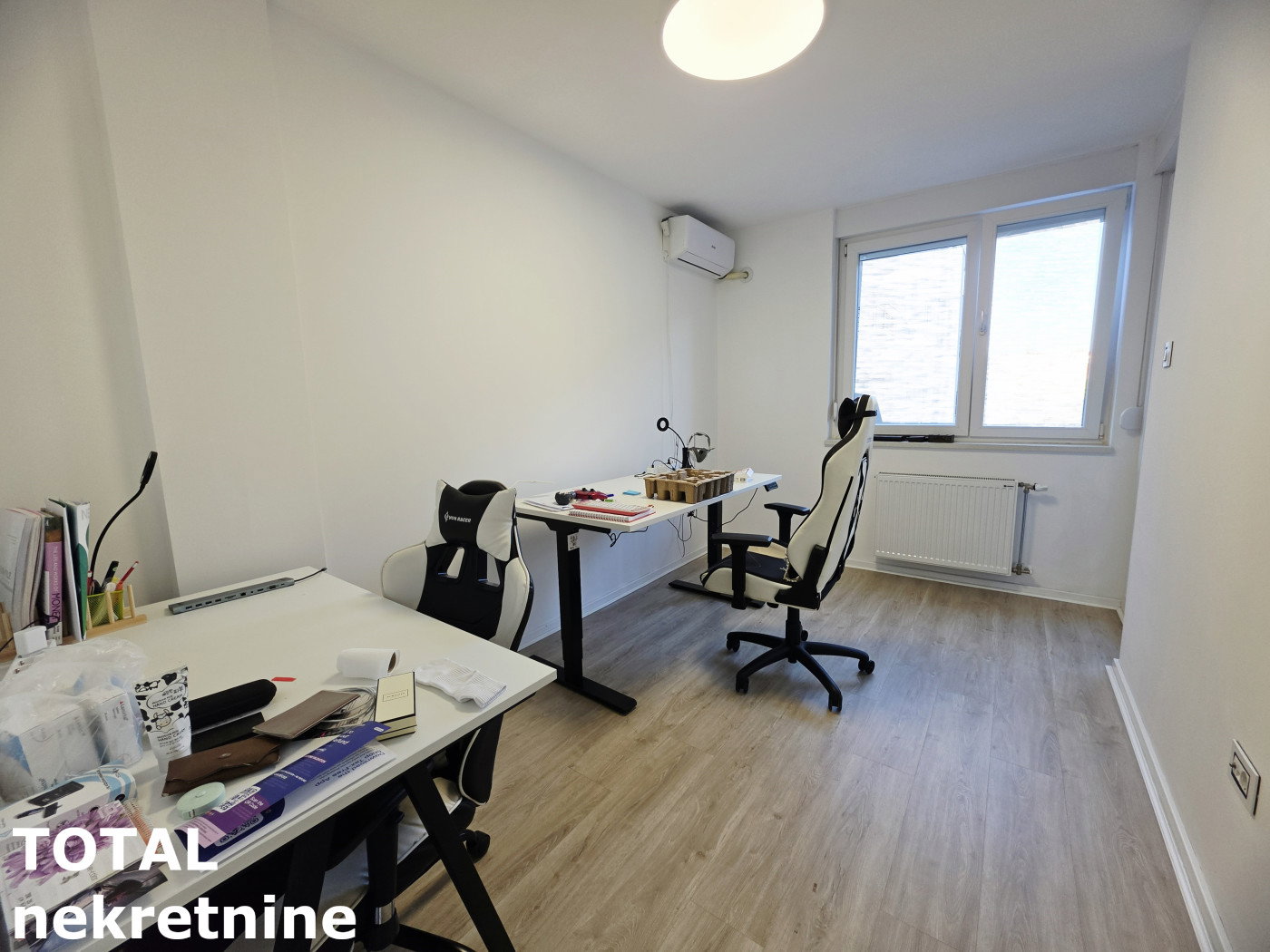 stanovi-3-5-re-sajam-1102999-ppdo8 Troiposoban stan na prodaju, Sajmište, Novi Sad, 104m², 350.000 €