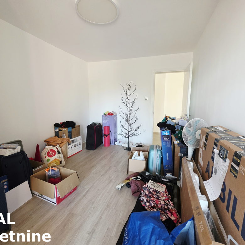 Stan Prodaja Novi Sad  104 m2
