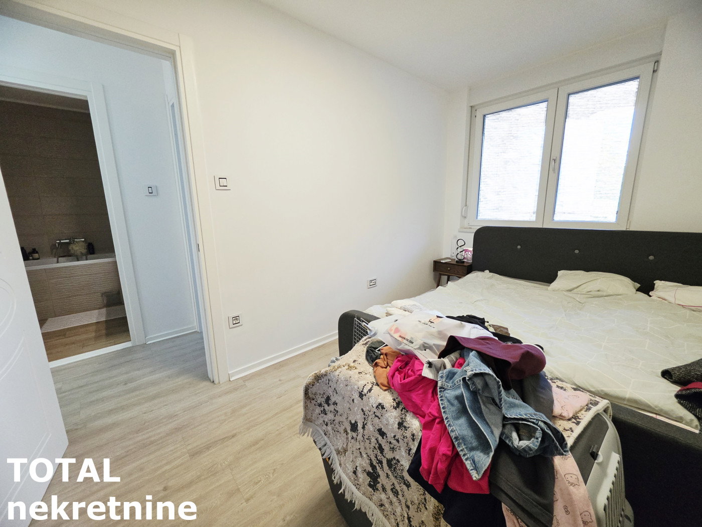 Stan Prodaja Novi Sad Stan Prodaja Novi Sad 104 m2