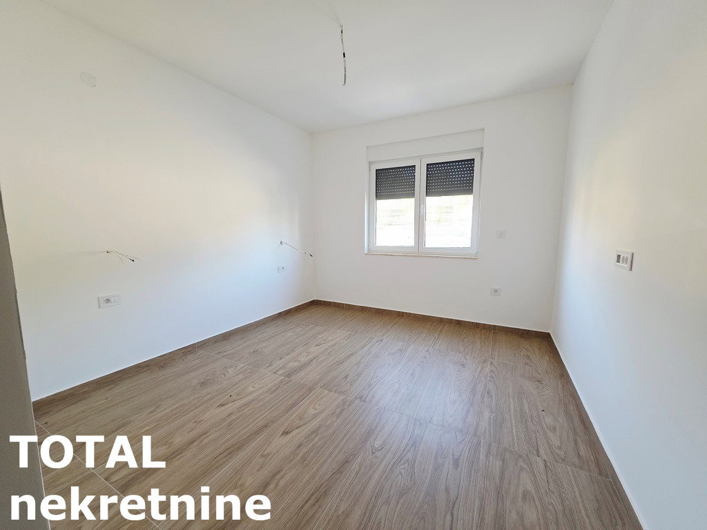 Stan Prodaja Novi Sad Stan Prodaja Novi Sad Tatarsko Brdo 96 m2