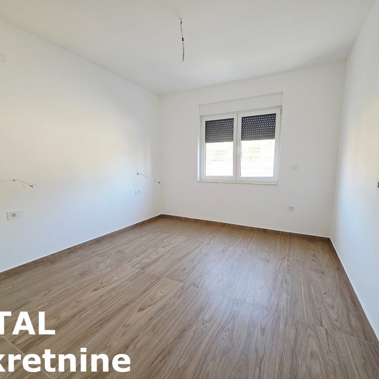 Stan Prodaja Novi Sad Tatarsko Brdo 96 m2