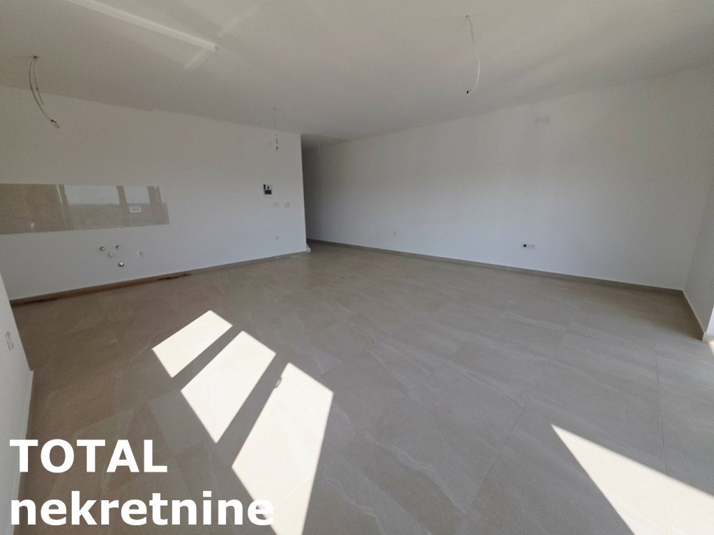Stan Prodaja Novi Sad Stan Prodaja Novi Sad Tatarsko Brdo 96 m2