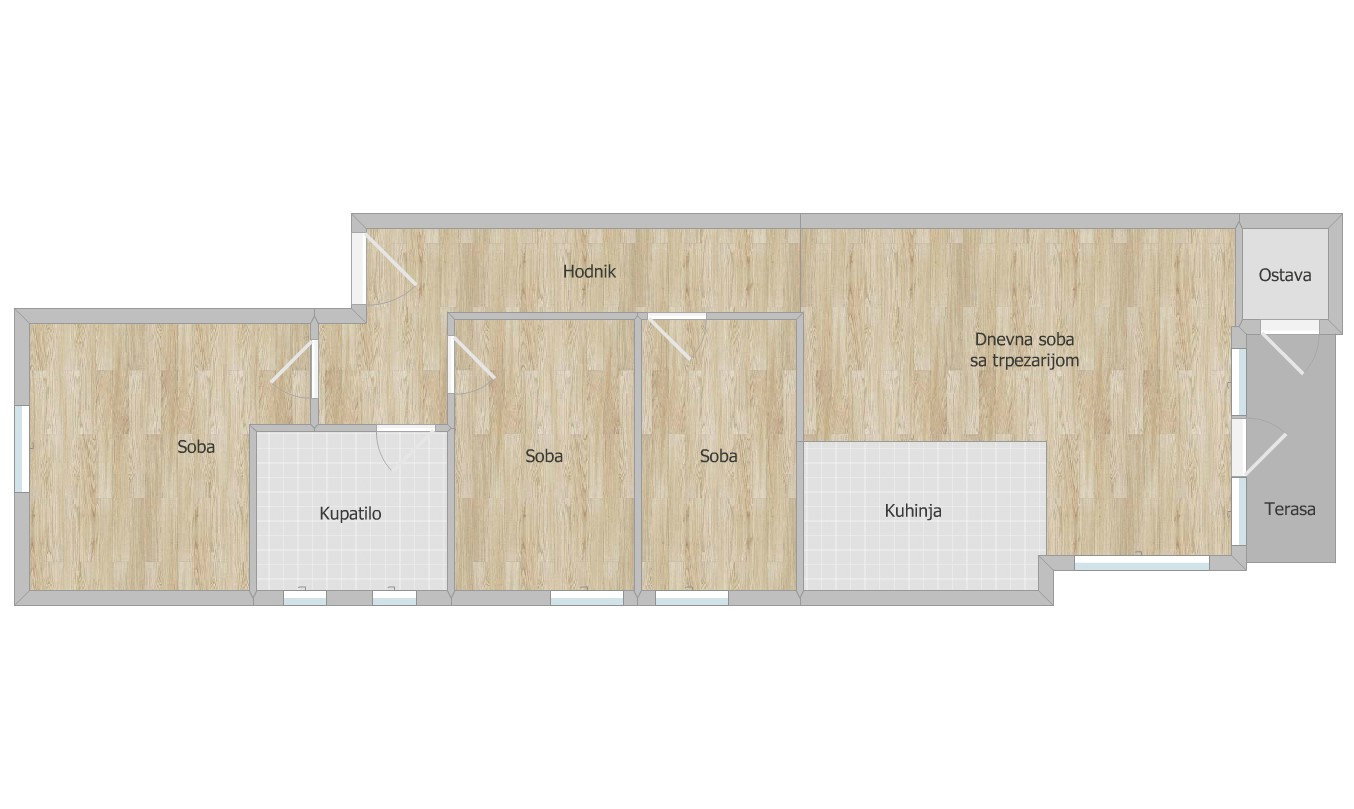 stanovi-3-5-re-tatarsko-brdo-1102150-bmmfi Četvorosoban stan na prodaju, Tatarsko Brdo, Novi Sad, 96m², 237.600 €