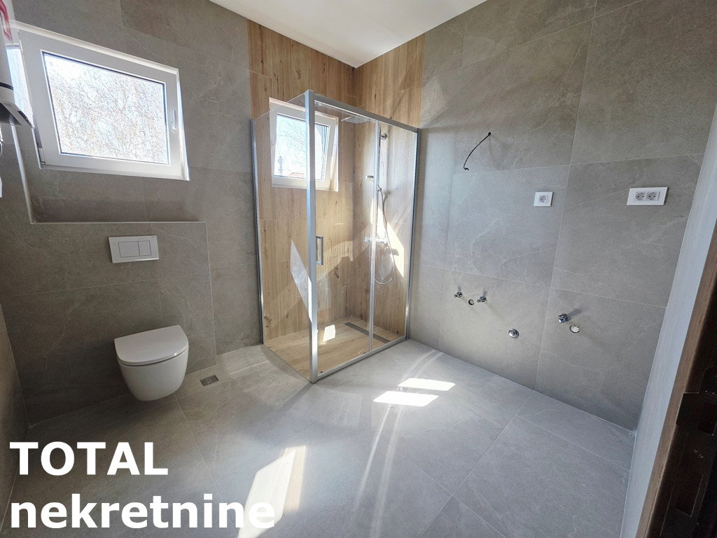 stanovi-3-5-re-tatarsko-brdo-1102150-c69fm Četvorosoban stan na prodaju, Tatarsko Brdo, Novi Sad, 96m², 237.600 €