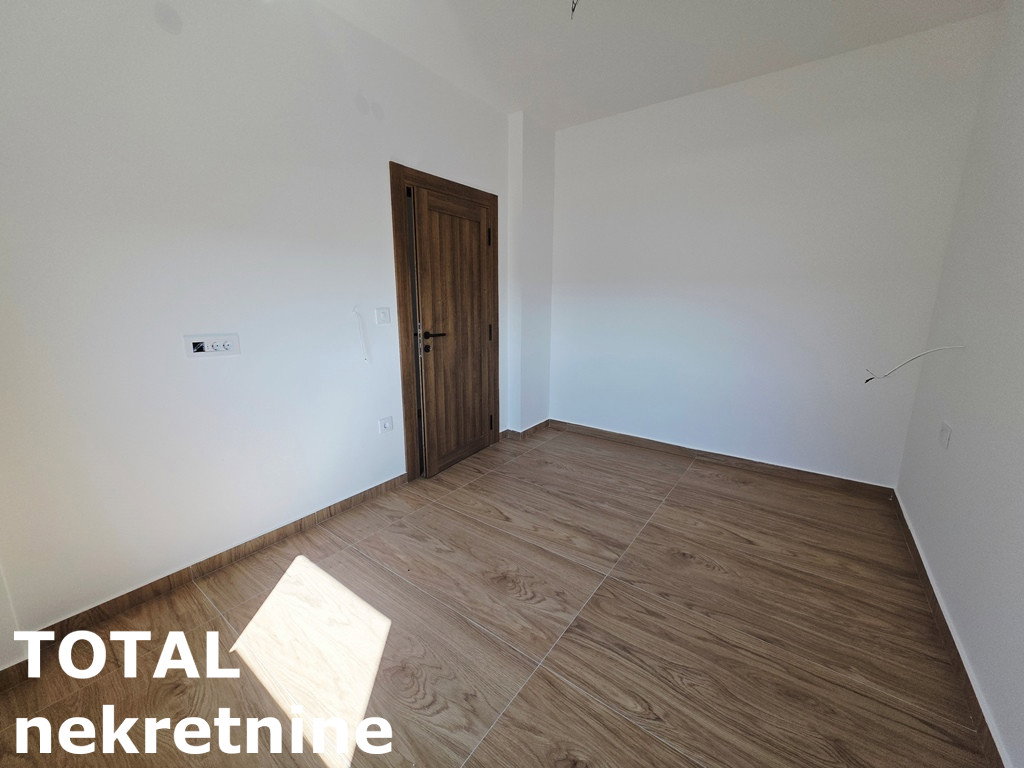 stanovi-3-5-re-tatarsko-brdo-1102150-ga5qk Stan Prodaja Novi Sad Tatarsko Brdo 96 m2