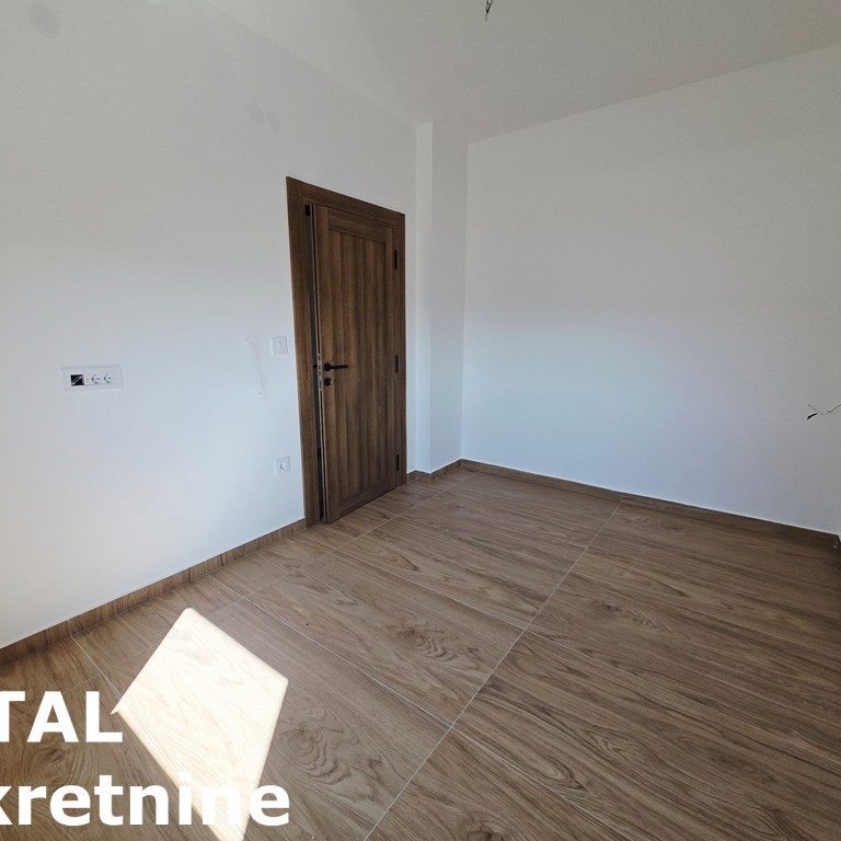 Stan Prodaja Novi Sad Tatarsko Brdo 96 m2