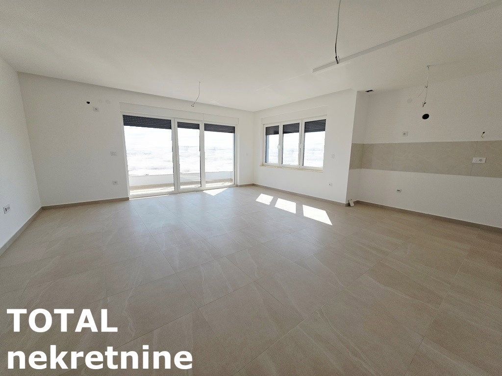 Stan Prodaja Novi Sad Stan Prodaja Novi Sad Tatarsko Brdo 96 m2