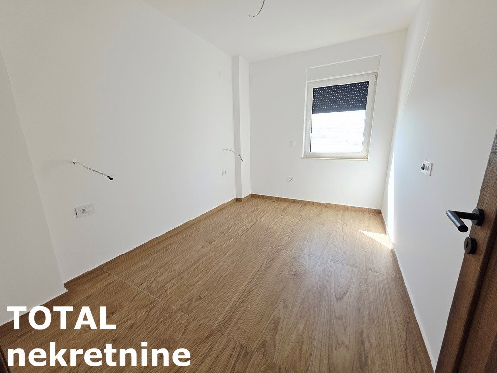 stanovi-3-5-re-tatarsko-brdo-1102150-mfman Stan Prodaja Novi Sad Tatarsko Brdo 96 m2