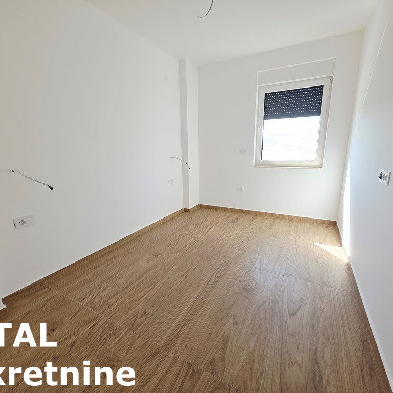 Stan Prodaja Novi Sad Tatarsko Brdo 96 m2