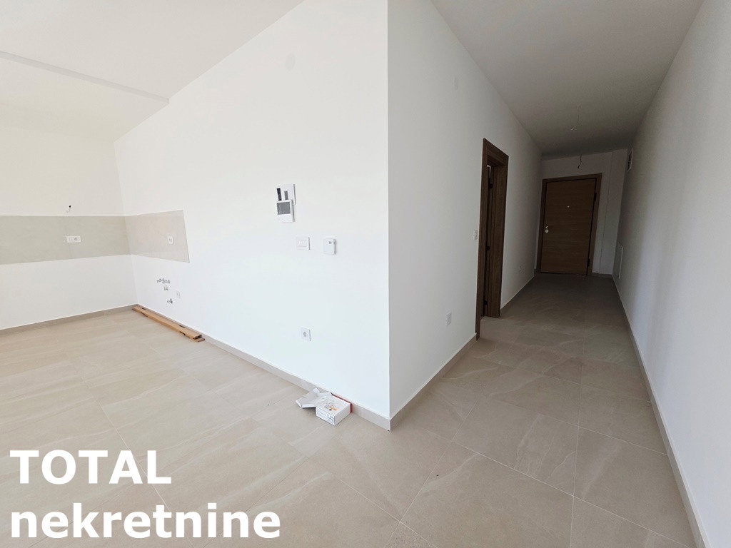 Stan Prodaja Novi Sad Stan Prodaja Novi Sad Tatarsko Brdo 96 m2