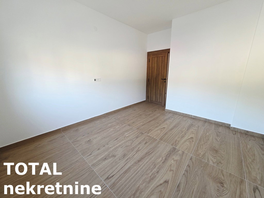 Stan Prodaja Novi Sad Stan Prodaja Novi Sad Tatarsko Brdo 96 m2