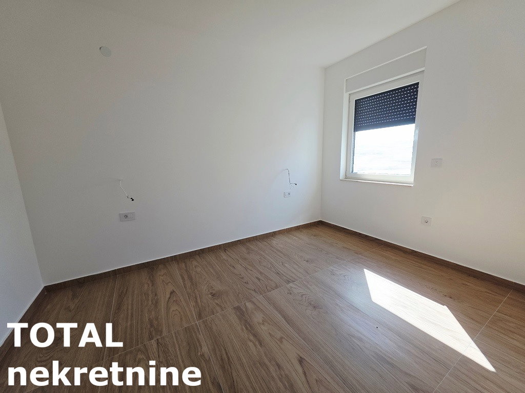 Stan Prodaja Novi Sad Stan Prodaja Novi Sad Tatarsko Brdo 96 m2