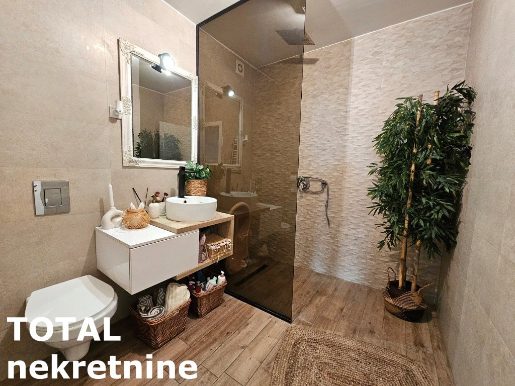 stanovi-3-5-re-telep-1100200-3ya9c Četvorosoban stan na prodaju, Telep, Novi Sad, 96m², 300.000 €
