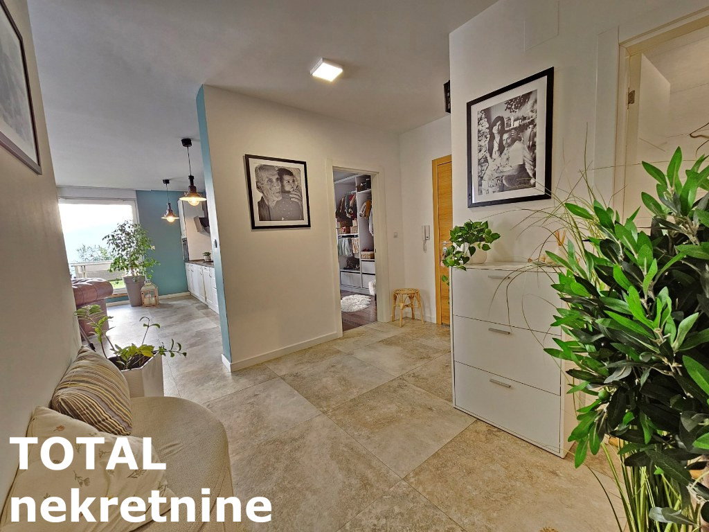 stanovi-3-5-re-telep-1100200-dwjpk Četvorosoban stan na prodaju, Telep, Novi Sad, 96m², 300.000 €
