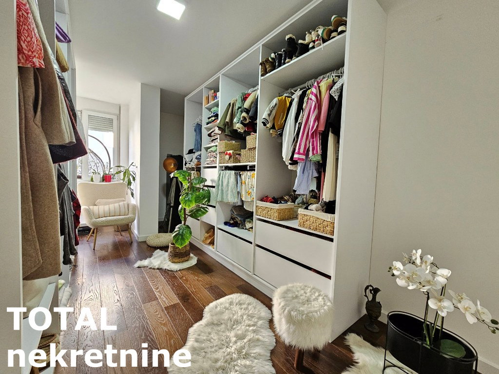 stanovi-3-5-re-telep-1100200-ilmc0 Četvorosoban stan na prodaju, Telep, Novi Sad, 96m², 300.000 €