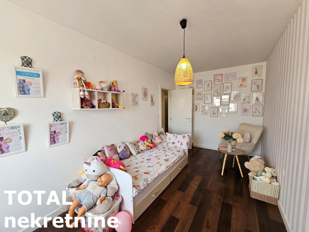 stanovi-3-5-re-telep-1100200-qvrsw Četvorosoban stan na prodaju, Telep, Novi Sad, 96m², 300.000 €