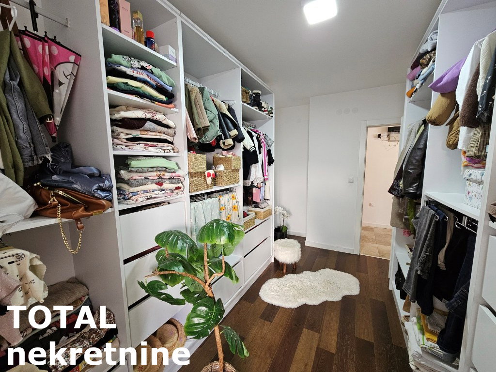 stanovi-3-5-re-telep-1100200-tlkaj Četvorosoban stan na prodaju, Telep, Novi Sad, 96m², 300.000 €