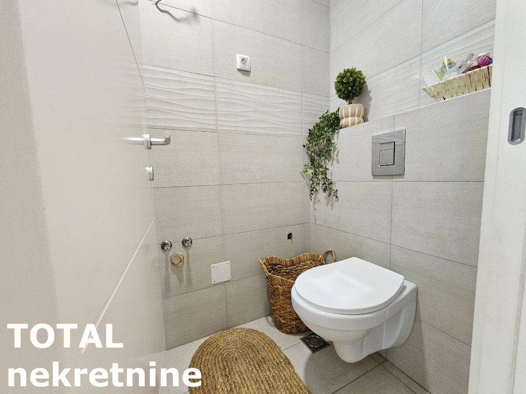 stanovi-3-5-re-telep-1100200-x1fuh Četvorosoban stan na prodaju, Telep, Novi Sad, 96m², 300.000 €