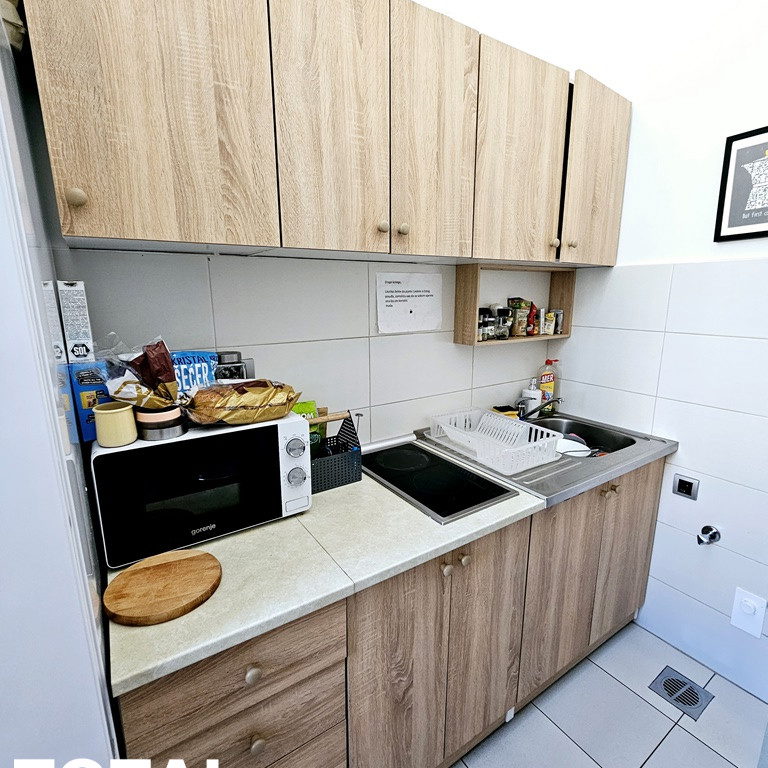 Troiposoban stan na prodaju, Centar, Novi Sad, 131m², 450.000 €