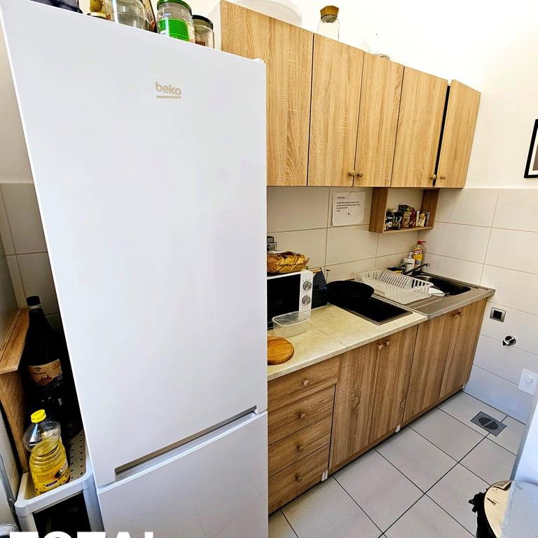 Troiposoban stan na prodaju, Centar, Novi Sad, 131m², 450.000 €