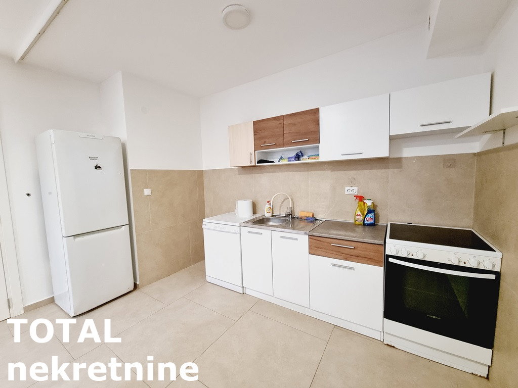 stanovi-3-5-su-sajam-1063134-17gfx Troiposoban stan na prodaju, Sajmište, Novi Sad, 70m², 103.000 €
