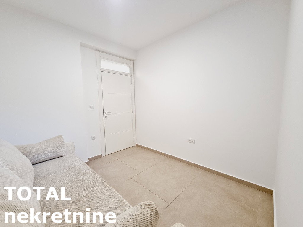 stanovi-3-5-su-sajam-1063134-c19ek Troiposoban stan na prodaju, Sajmište, Novi Sad, 70m², 103.000 €