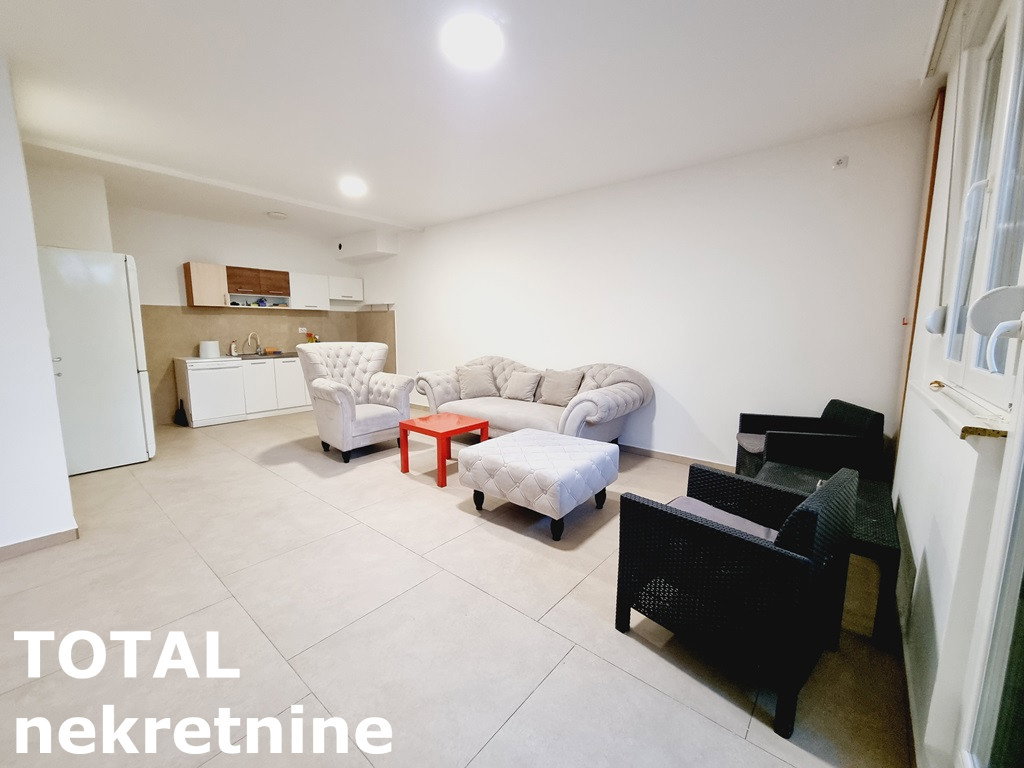 Stan Prodaja Novi Sad Stan Prodaja Novi Sad 70 m2