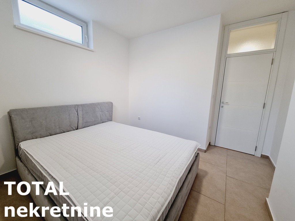 Stan Prodaja Novi Sad Stan Prodaja Novi Sad 70 m2