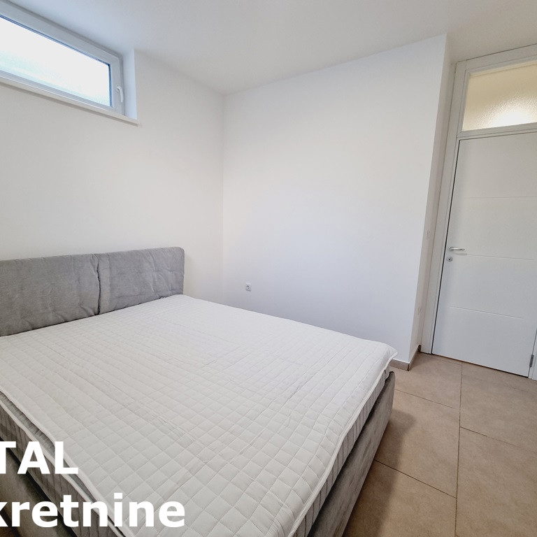 Stan Prodaja Novi Sad  70 m2